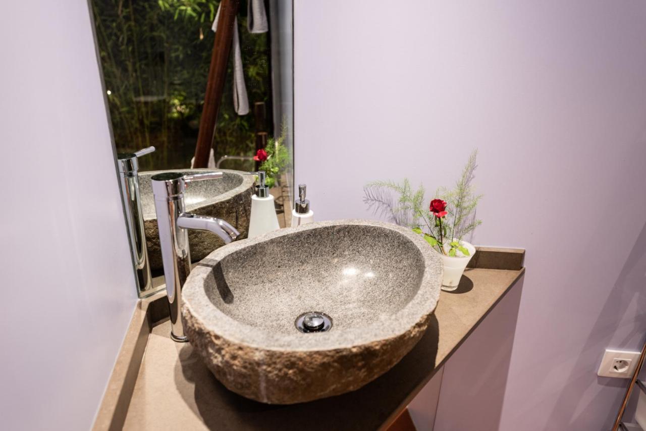 Descubre La Cepedana: Casa Rural Con Encanto En Cogorderos, A Solo 10 Km De Astorga מראה חיצוני תמונה