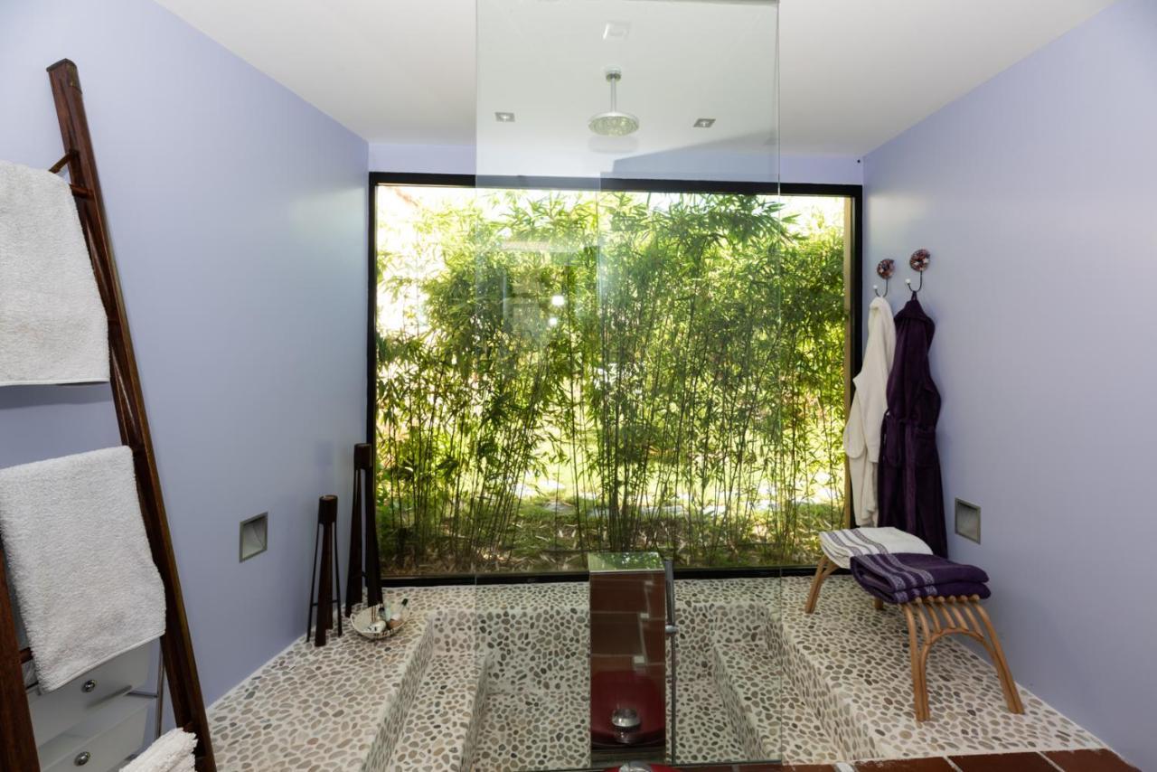 Descubre La Cepedana: Casa Rural Con Encanto En Cogorderos, A Solo 10 Km De Astorga מראה חיצוני תמונה