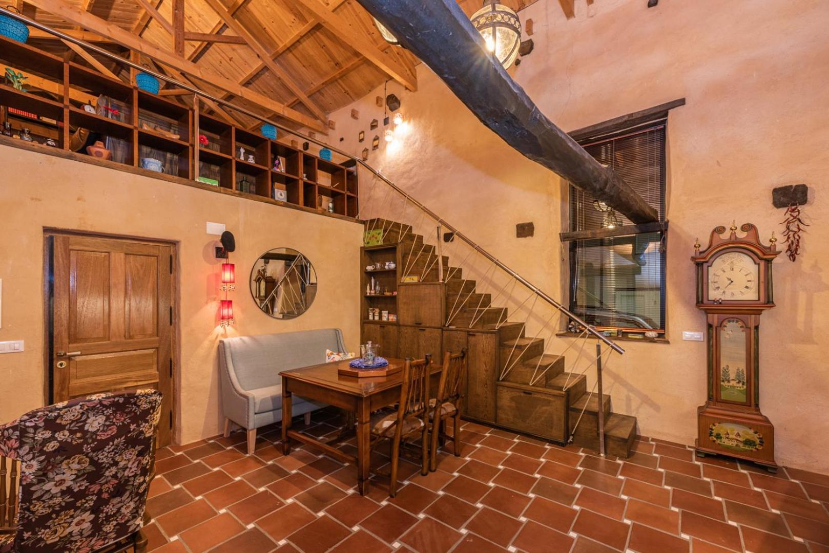 Descubre La Cepedana: Casa Rural Con Encanto En Cogorderos, A Solo 10 Km De Astorga מראה חיצוני תמונה
