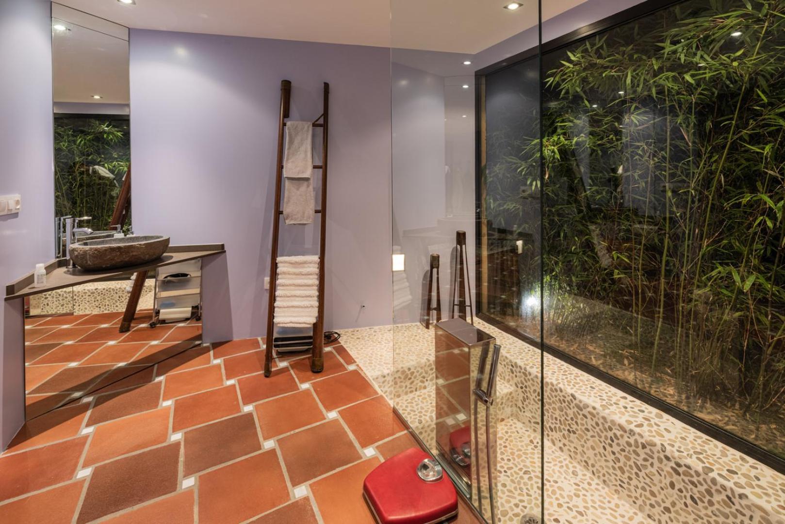 Descubre La Cepedana: Casa Rural Con Encanto En Cogorderos, A Solo 10 Km De Astorga מראה חיצוני תמונה