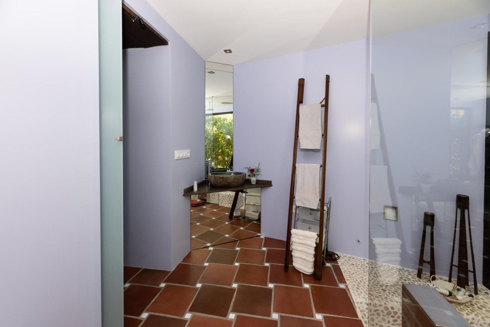 Descubre La Cepedana: Casa Rural Con Encanto En Cogorderos, A Solo 10 Km De Astorga מראה חיצוני תמונה