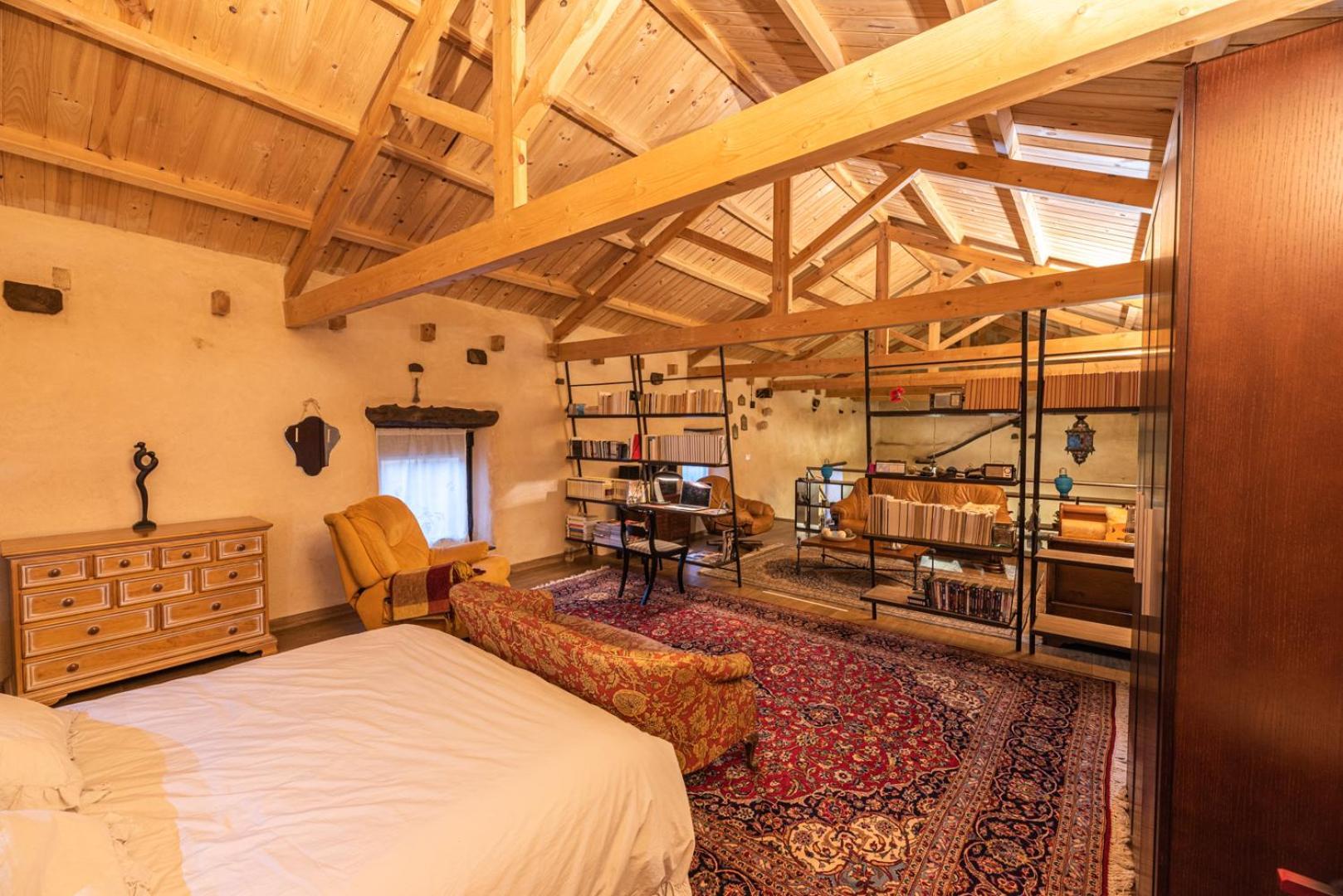 Descubre La Cepedana: Casa Rural Con Encanto En Cogorderos, A Solo 10 Km De Astorga מראה חיצוני תמונה