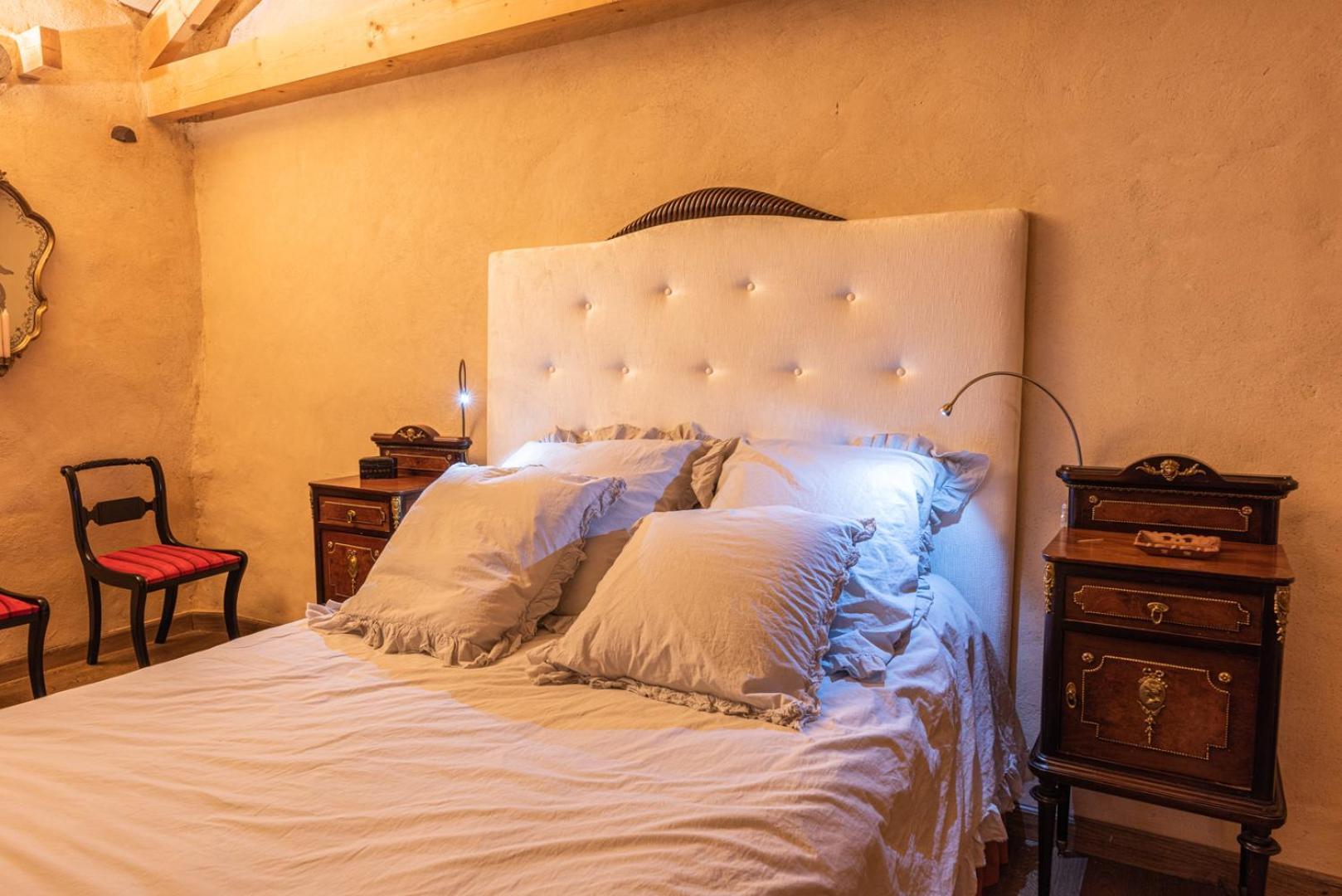 Descubre La Cepedana: Casa Rural Con Encanto En Cogorderos, A Solo 10 Km De Astorga מראה חיצוני תמונה