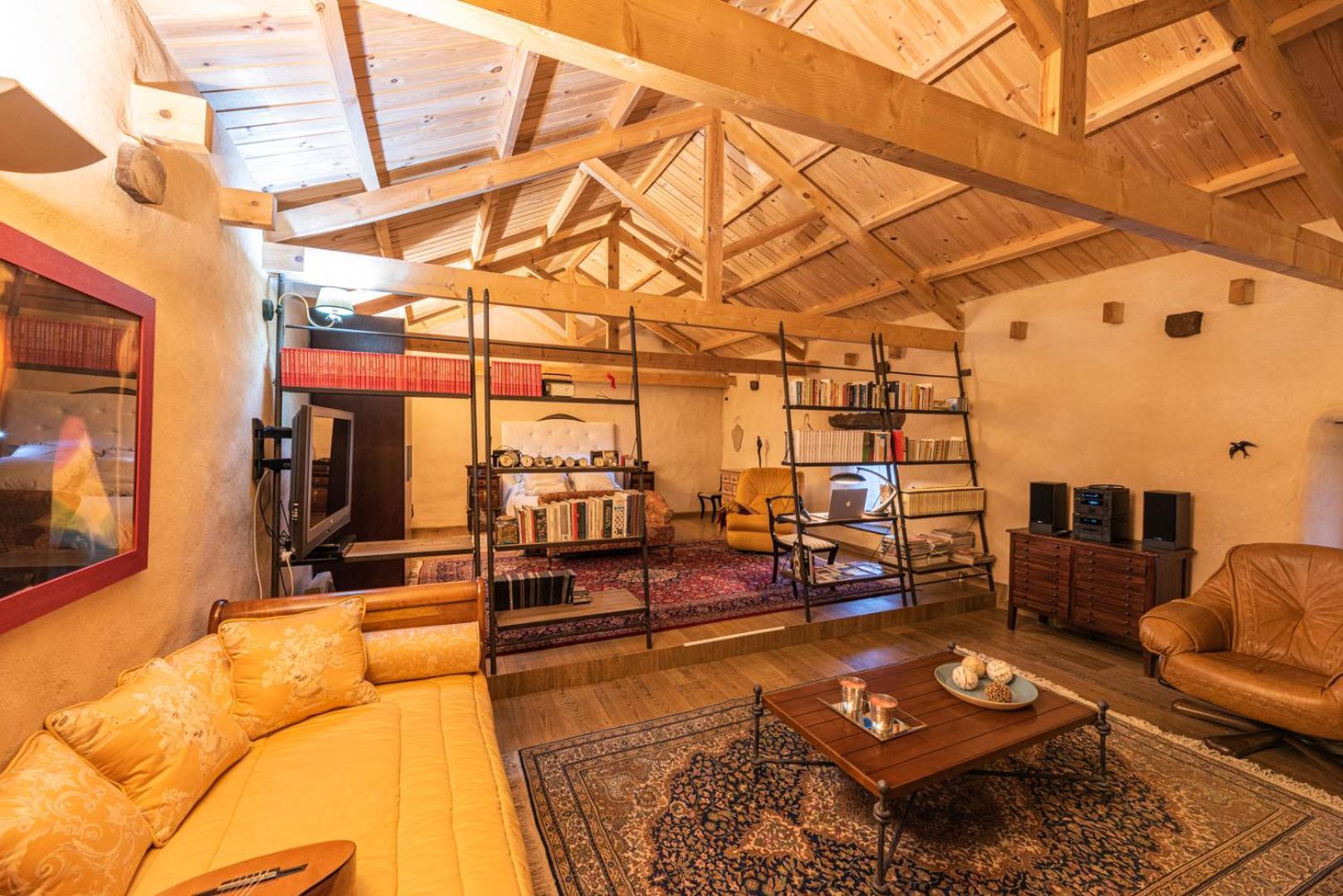 Descubre La Cepedana: Casa Rural Con Encanto En Cogorderos, A Solo 10 Km De Astorga מראה חיצוני תמונה