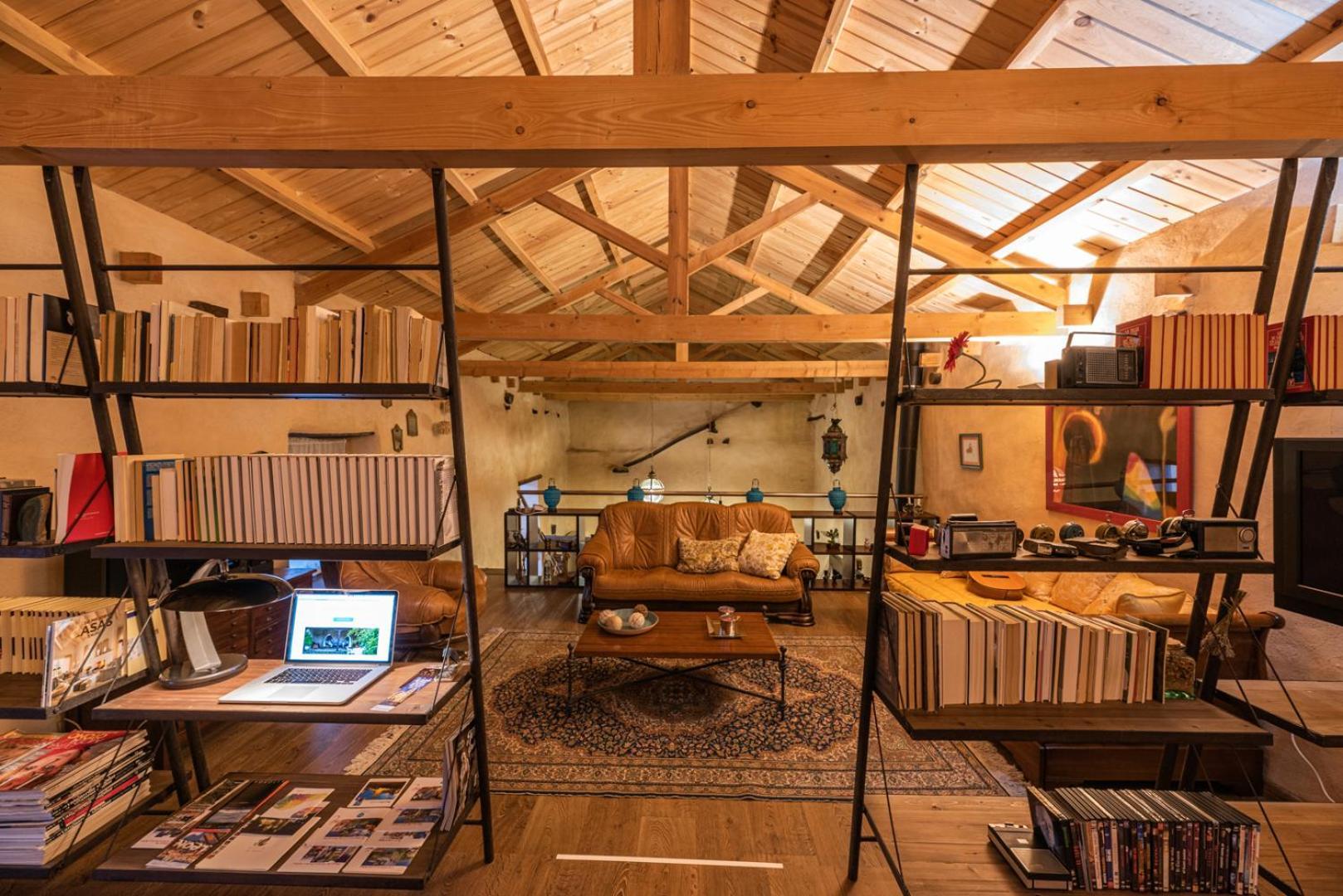 Descubre La Cepedana: Casa Rural Con Encanto En Cogorderos, A Solo 10 Km De Astorga מראה חיצוני תמונה