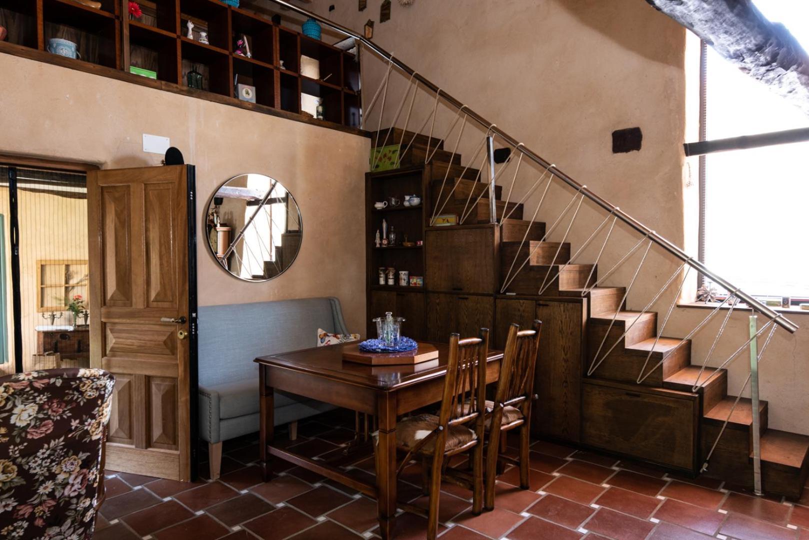 Descubre La Cepedana: Casa Rural Con Encanto En Cogorderos, A Solo 10 Km De Astorga מראה חיצוני תמונה