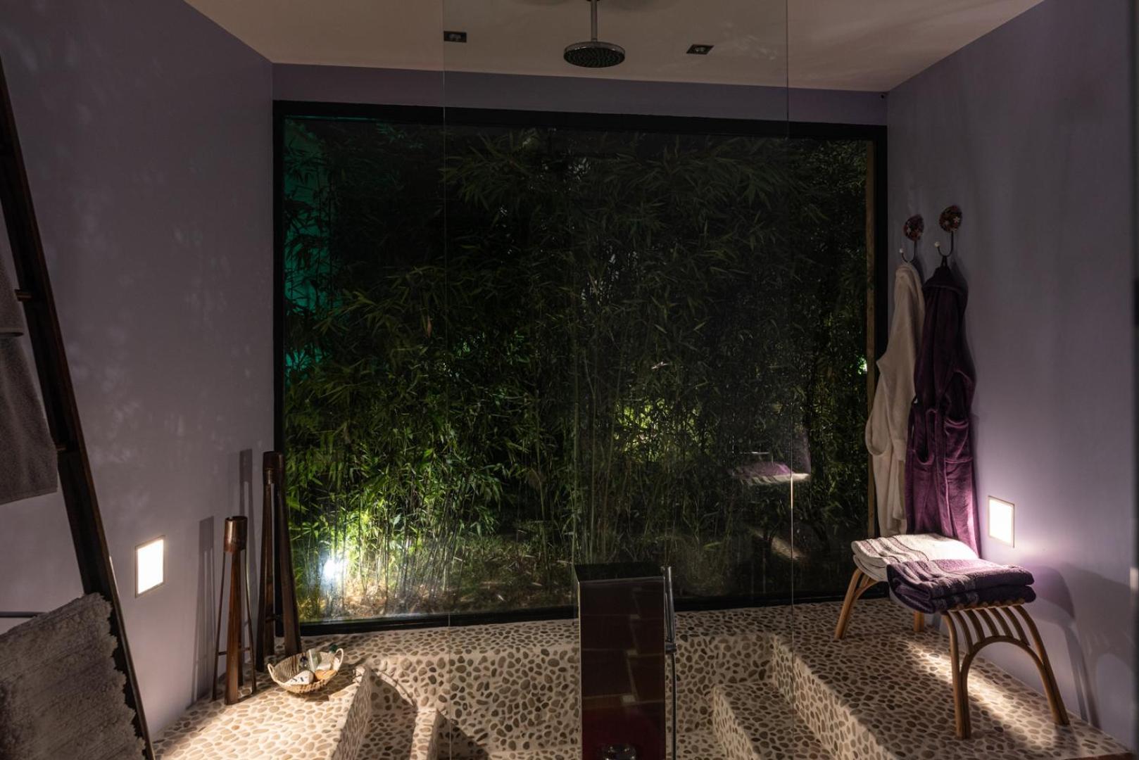 Descubre La Cepedana: Casa Rural Con Encanto En Cogorderos, A Solo 10 Km De Astorga מראה חיצוני תמונה